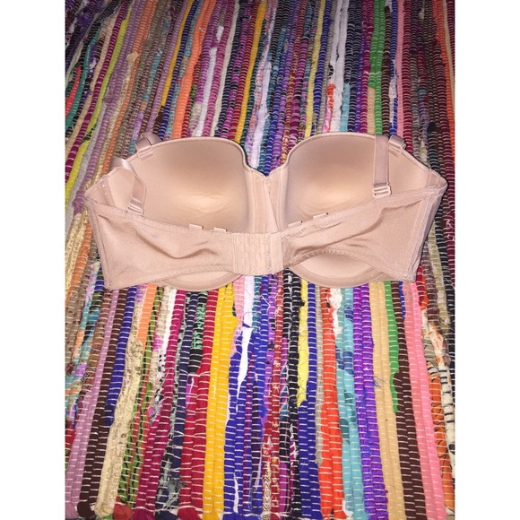 Bra - Picture 2 of 3